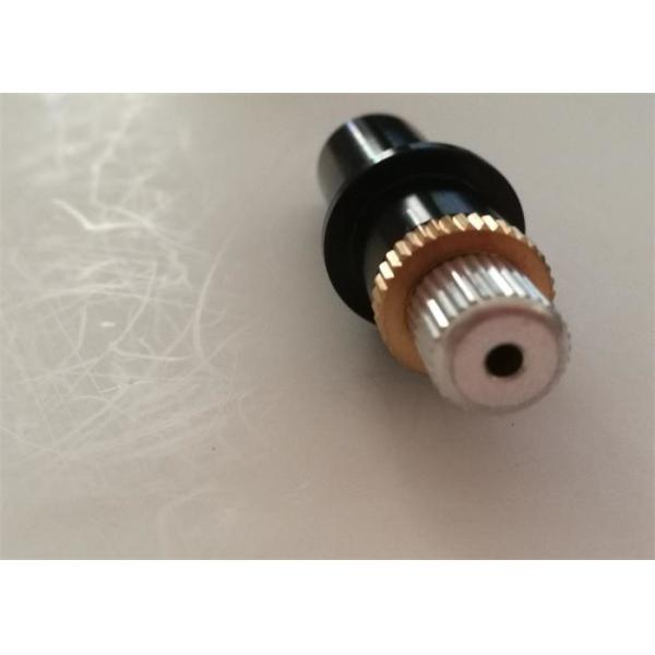 Durable Mimaki Blade Holder Vinyl Graphtec Plotter Repair Parts