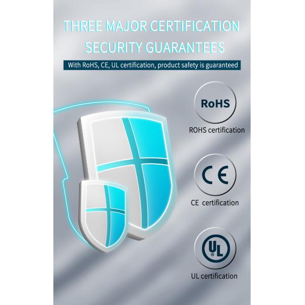 18650 Rechargeable Battery Pack Photovoltaic Cleaning Machine 8800mah Lithium Ion Battery Pack