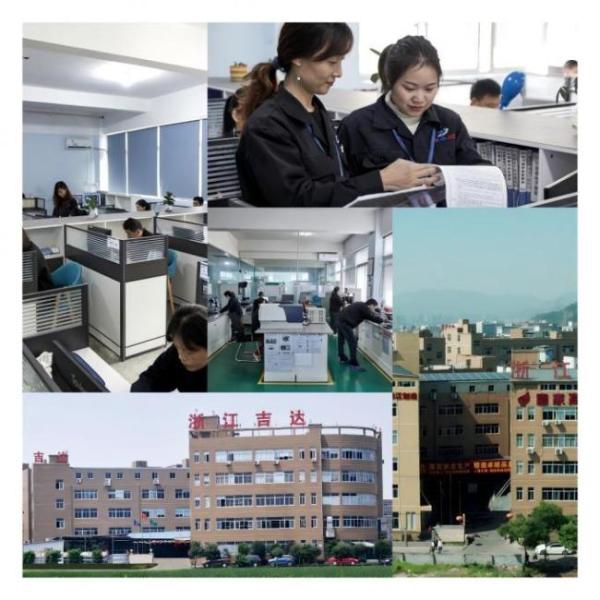 M4x10 Cylindrical Head Anti Slip Phillips Machine Screws Square Cross Compound Groove