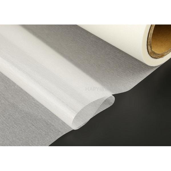 30 micron Thickness 200-1000m Precision-Spooled Surface Enhancement Film DiamondCut Glitter Layer Brushed Metal Simulation