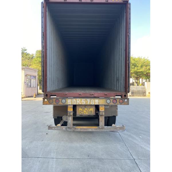 Automatic Grinding Machine For Hardware