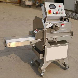 Hot Selling Bread Slicer Machine With Low Price