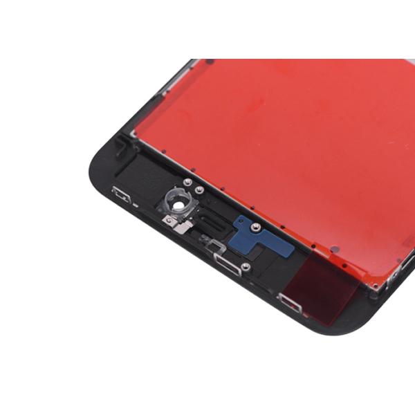 Grade AAA+ Apple Iphone LCD Screen Replacement 1334x750 Pixels For Iphone 8 Plus