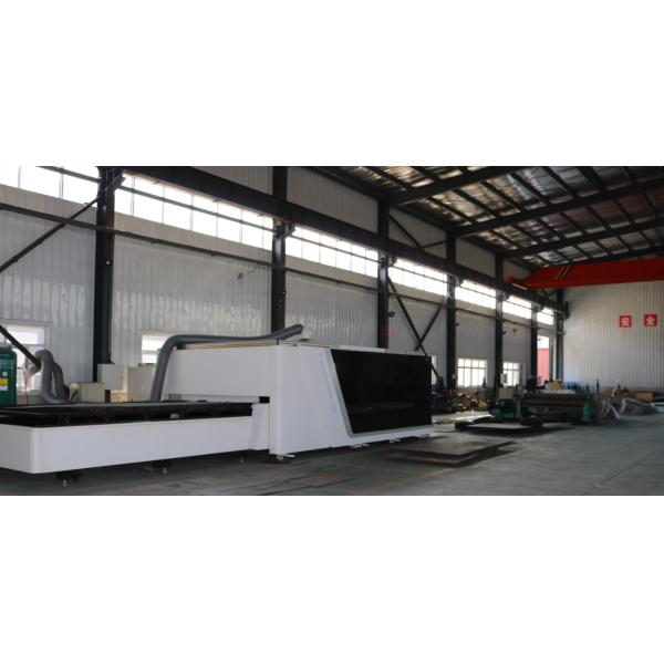 General DN15 DN50 Brass Ball Valve with Lever Forge and Pneumatic Operation