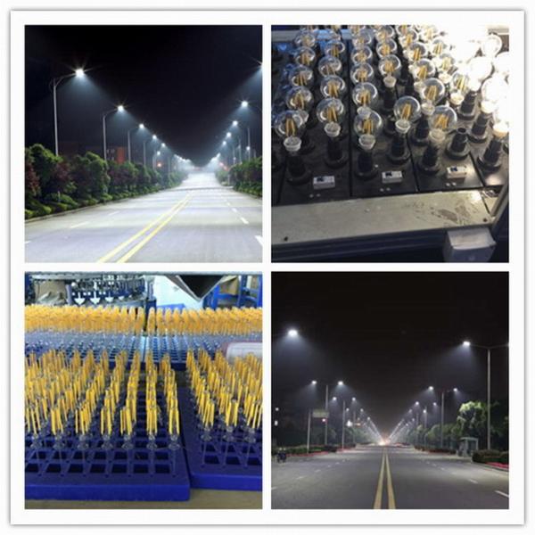 1x3W mini LED underground light/LED floor light/LED stair light led step light for outdoor used