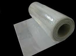 China Retro Reflective Banner Vinyl Film 1m*50m Durable Wear Resisting With High Stability on sale