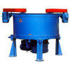 Buy cheap 37kW Foundry Resin Sand Mixer Machine 8.6-27.5T Good Overall Performance from wholesalers