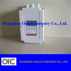 Heavy Duty Sliding Gate Hardware Kit for Enhanced Security