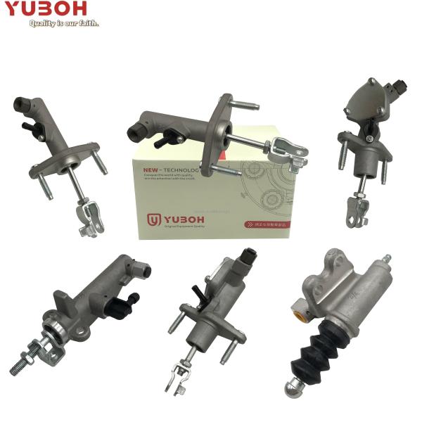 35750-SWA-K01 Power Master Car Window Lift Control Switch for Honda CR-V III RE Made