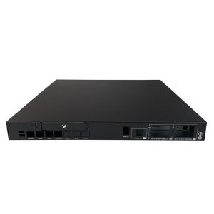 compact Custom Server Chassis 2U 1U Rack Mount Chassis Enclosure