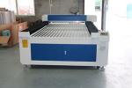5030/6040/9060/1390/1325 Laser Cutting And Engraving Machine For Non Metal