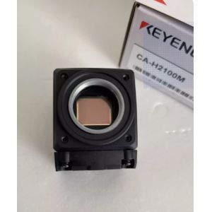 Buy cheap CA-H2100M CA-H2100C CA-H500C CA-H200CX CA-H048MX from wholesalers