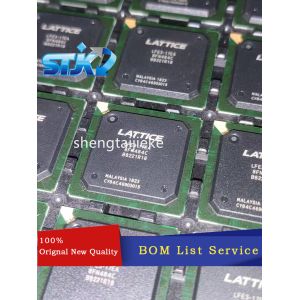 Embedded FPGA Integrated Circuit Sensors 5CEFA5U19I7N UBGA-484 Distributor