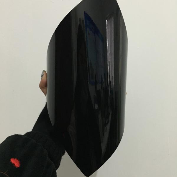 Aluminium Windows White Epoxy Powder Coat Paint With Super Weather Resistance