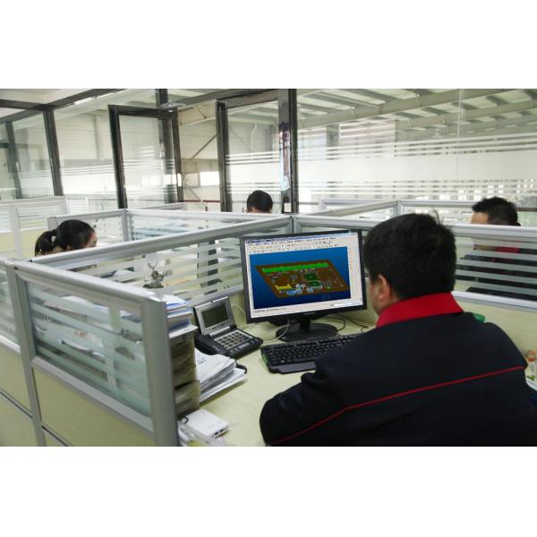 Pulse Oximeter Machine Professional Multi Parameter Patient Monitor Support Touch Screen