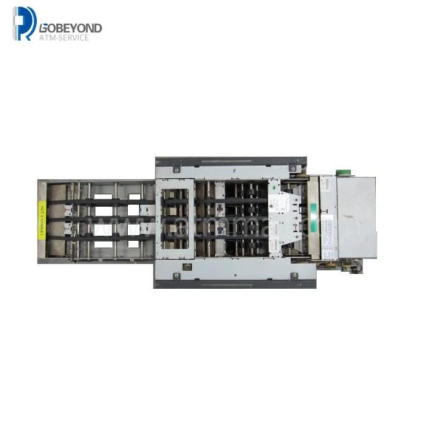 CDM8240 Presenter YT2.291.036RLB2 H22N GRG ATM Parts