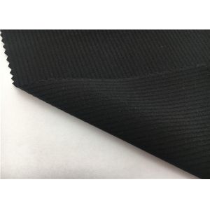 Recycled 92 Polyester 8 Spandex Fabric Ripstop 75D 4 Way Stretch Fabric for