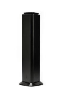China Durable Air Fragrance Diffuser / Multi Color Optional Room Scent Diffuser wholesale