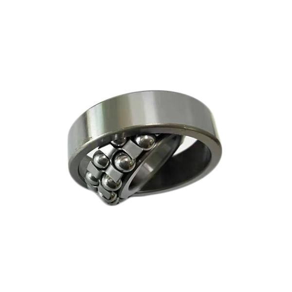 Motorcycle C4 Grease Lubricated Bearing 1307 Oil Grease Lubricated