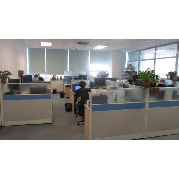 F Desktop 1D 2D Barcode Scanner and RFID NFC Box Waterproof 2D Scanning Self-service Code Reader Machine Koisk