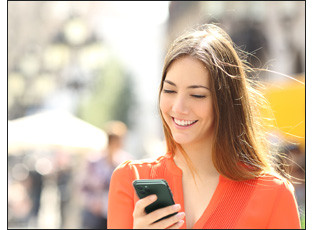 Polycarbonate TPU 6.5" Personalized Cell Phone Cases for IPhone 11 Pro Max