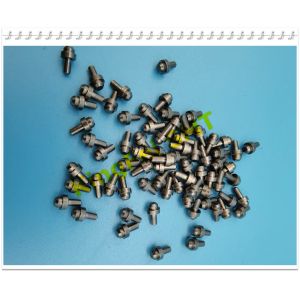 China CM402 CM602 NPM Feeder Pin N210071635AA KXFA1PQ3A00 For 8mm Feeder on sale