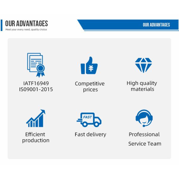 Painted Coating Hot Rolled Steel Coil Rolls For Wall Making DX51D DX52D DX53D Z30 Z275