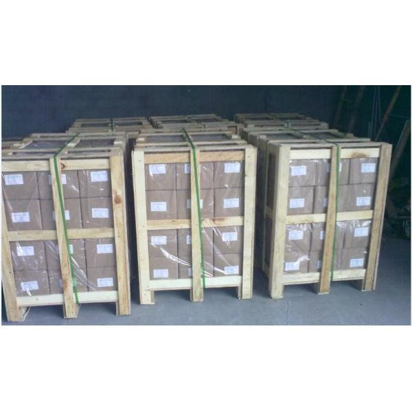 1/2 Inch Knockout Size Electrical Conduit Boxes With Metal Junction Box Cover