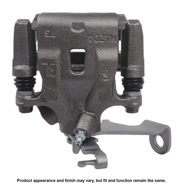 MAZDA Auto Parts Vehicle Brake Caliper 19B7123 19B7122 344876 344877 OEM K011-26-71XA K011-26-61XA