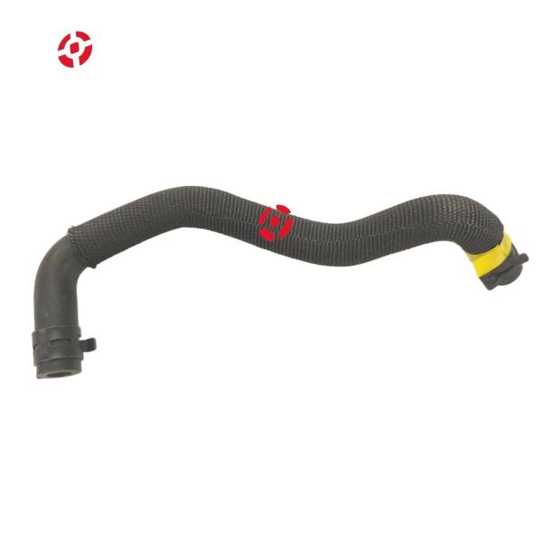 Engine cooling water pipe Water coolant hose for Land Rover Radiator coolant pipe OE LR093483