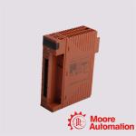 SDV521-S33 S3 YOKOGAWA Digital Output unit