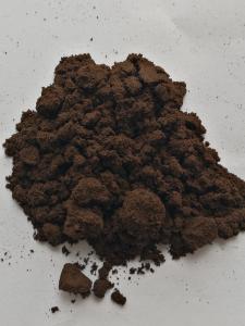 China black ant extract,black ant powder,black ant extract powder,Polyrhachis vicina Roger Extract,Formic acid wholesale