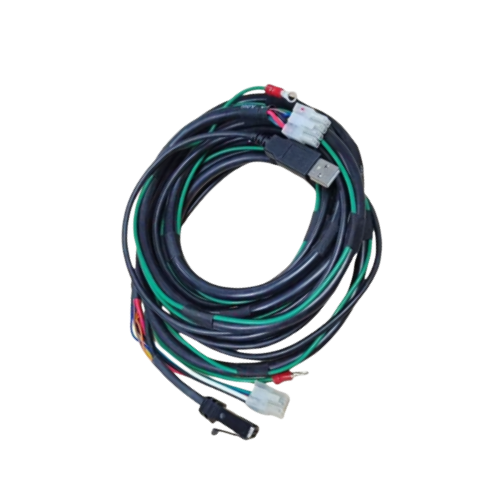 Fujitsu Automatic Teller Machine Parts for NCR ATM GSR50 Highlighted Compatible