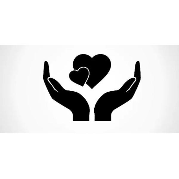 Colorful Pico Laser Tattoo Removal Machine 1500W Power For Beauty Salon