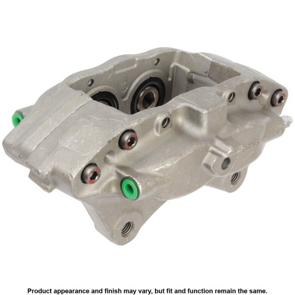 DODGE Auto Parts Vehicle Car Brake Caliper 185084 185085 OEM 5174329AA 5174328AA