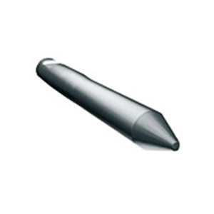 Conical Chisel