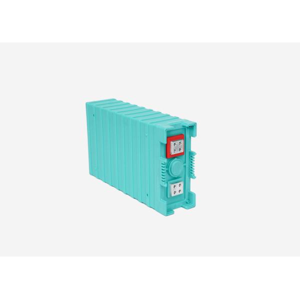 BIS Certification LED Light Lithium Battery 100Ah Rechargeable High Efficient