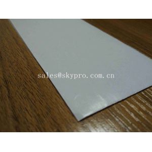 1mm Thick Black Single Side Waterproof Non woven Butyl Electric Tape Easy Stick