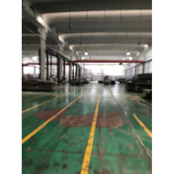 4.5mm 4mm 180x1220mm SPC Embossed Flooring For Stairs In Kitchen