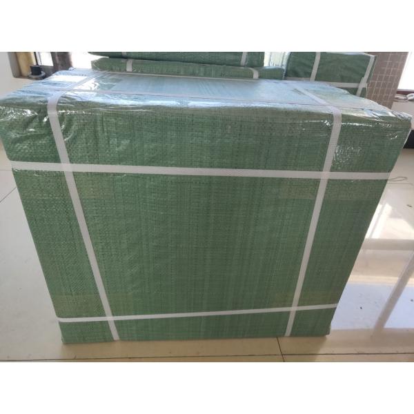 Fleetguard WF2075 Water Filter for Engine Parts Online Support After Service