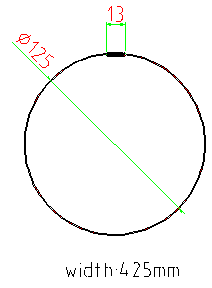 Round Down Pipe Roll Forming Machine Tube Bender With Elbow Machine ISO / CE