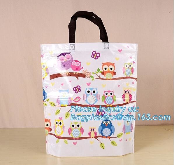 Travel Bag Digital storage bag medical bag, cosmetic case Custom-designed cooler bags+insulated bag insulated bag cooler