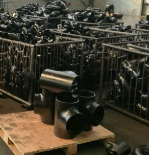 DIN2605 Seamless Large Radius Elbow 60inch 60 Degree Pipe Elbow