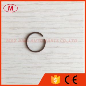 Buy cheap HX55 turbo piston ring/ seal ring compressor side for repair kits from wholesalers