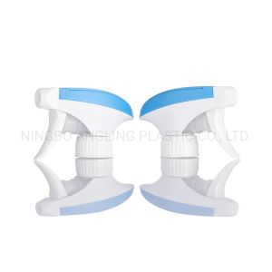 28/410 All Plastic Foam Hand Trigger Sprayer for 50X38X40CM Distribution