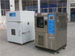 150L 400 Degree High Temperature Ovens for Laboratory with PID controller