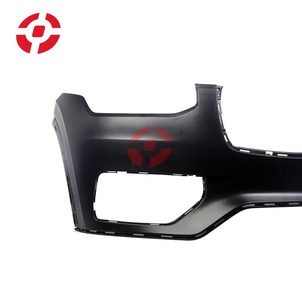 Get aftermarket rear bumper OE 39841777 for VOLVO from Body system for enhanced appearance and protection
