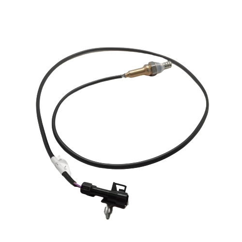 28130529 Oxygen Sensor Lambda SMW250917 Fit For Haval 4G64 Haval 8000 H3