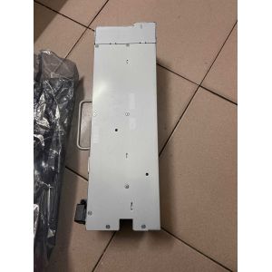 China PWR-MX960-4100-AC-S Power Supply wholesale