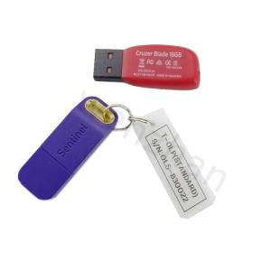 China T-Solution Hanwha T Olp OffLine Programming Software wholesale